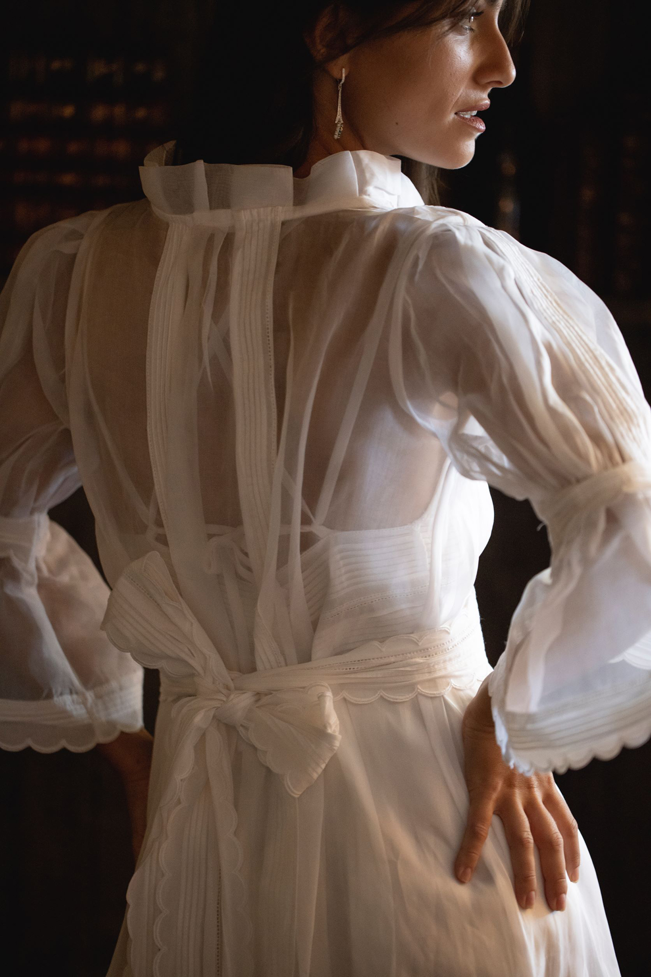 BATA JIMENA - Imagen 8