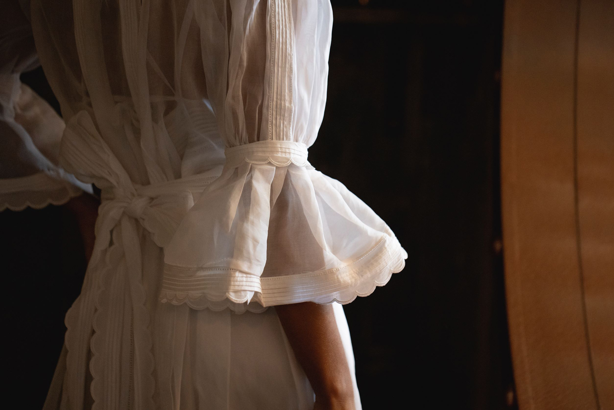 BATA JIMENA - Imagen 3