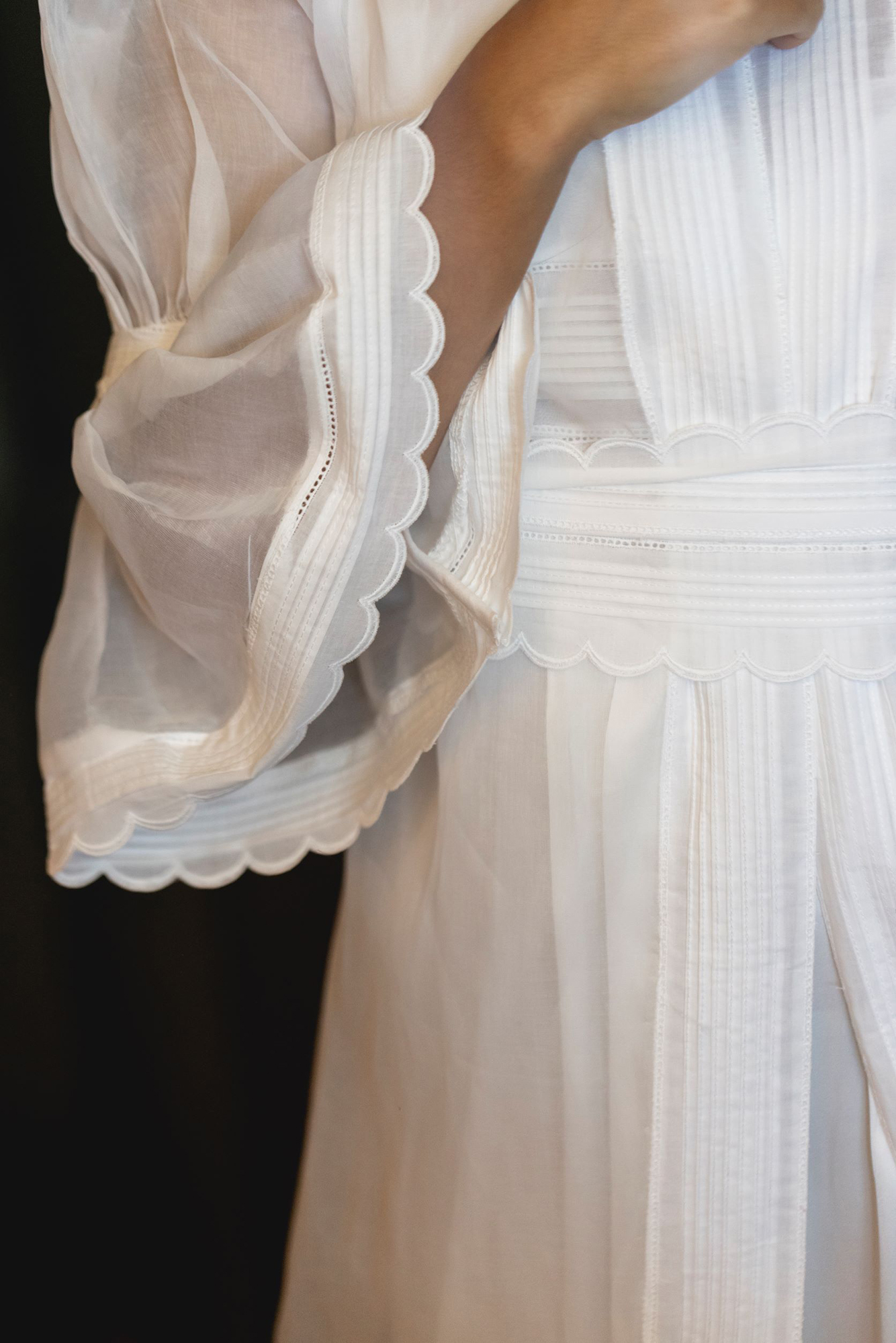 BATA JIMENA - Imagen 5