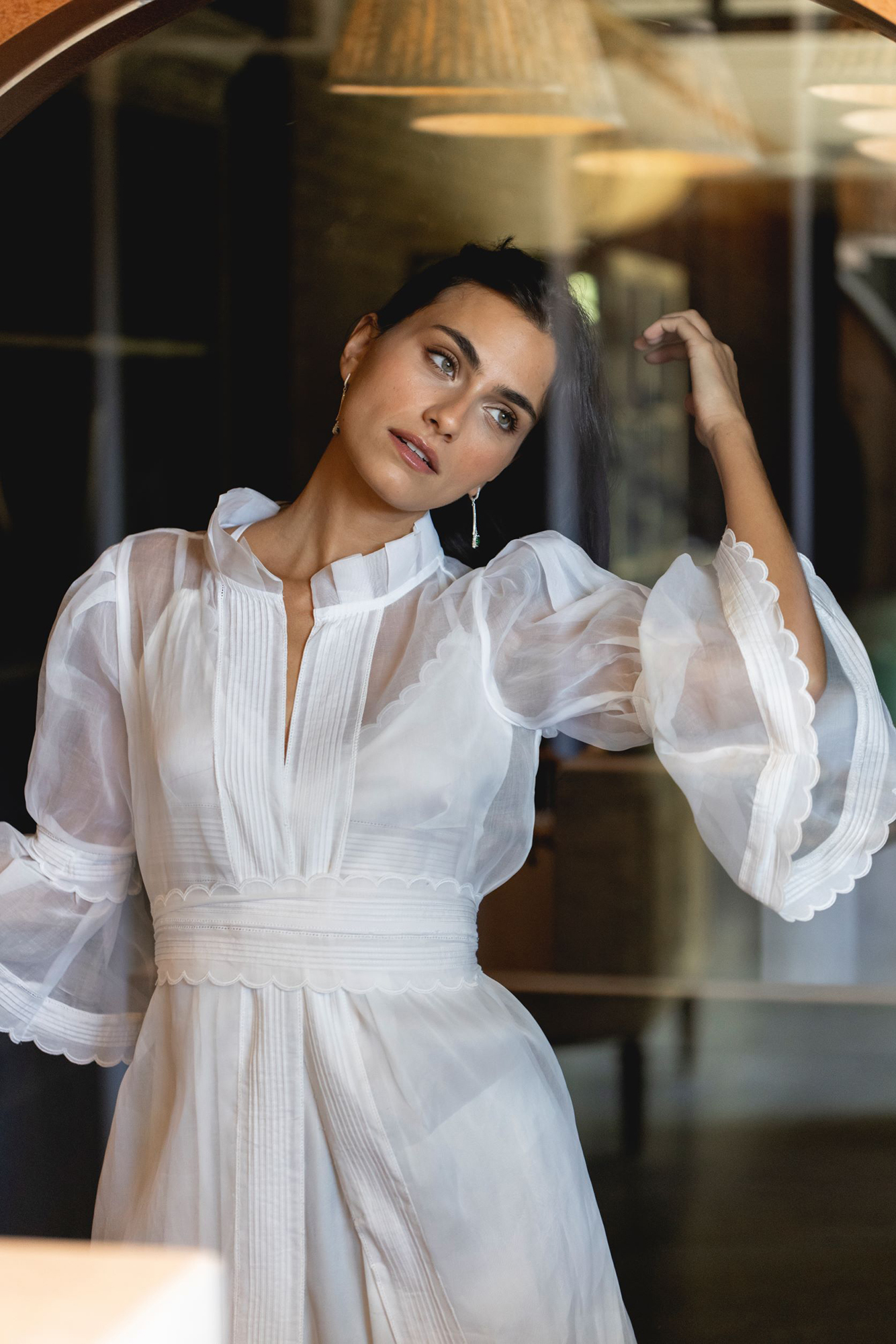 BATA JIMENA - Imagen 7