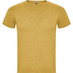 Camiseta Color 150 gr. 776660<b> Tejido Vigoré</b>
