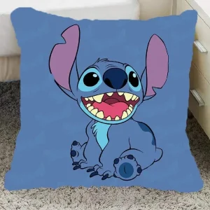 Cojín Stitch Disney