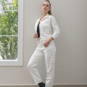 Pantalón Coachella.