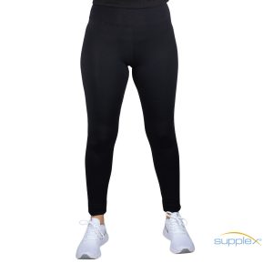 MALLA REDUCTORA NEGRA FRAMA