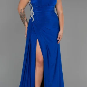 Vestido Largo Arlette