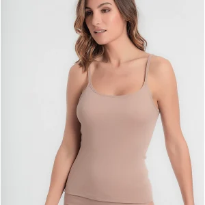 CAMISETA TIRANTES PLAYTEX P4786