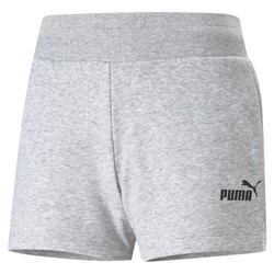 PANTALON CORTO PUMA