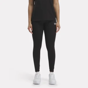 LEGGIN REEBOK  ALGODÓN / LICRA