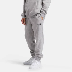 PANTALÓN REEBOK ALGODÓN PERCHADO