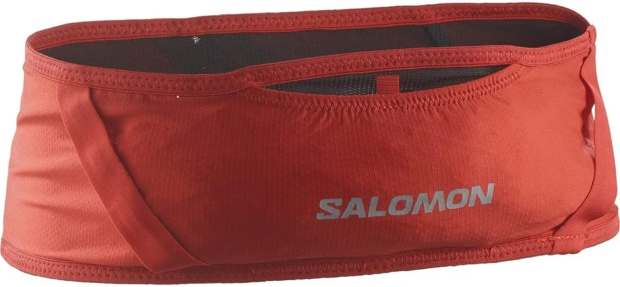 Cinturón riñonera SALOMON Unisex Adulto - Imagen 2