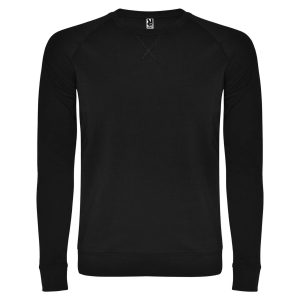 Sudadera Algodón 771104<b>Disponible en tallas de hombre y mujer</b>