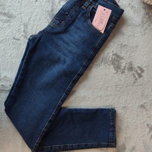 Pantalón vaquero Lolittos