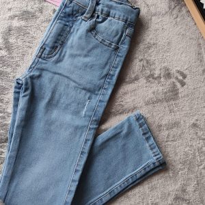 Pantalón vaquero lolittos