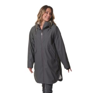 CHUBASQUERO UNISEX HUBLOT LIBONA CARBONE