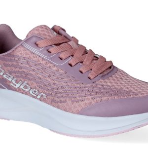 ZAPATILLA J’HAYBER RECETA PINK