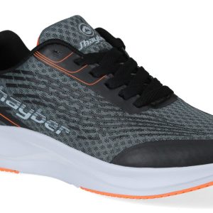 ZAPATILLA RAMA J’HAYBER