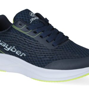 ZAPATILLA J’HAYBER RAMA NAVI