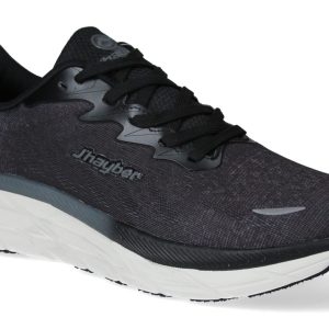 ZAPATILLA J’HAYBER CHATEL BLACK