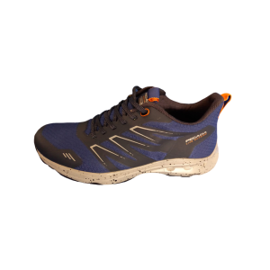 Champión Deportivo Pegada Trecking Calzado